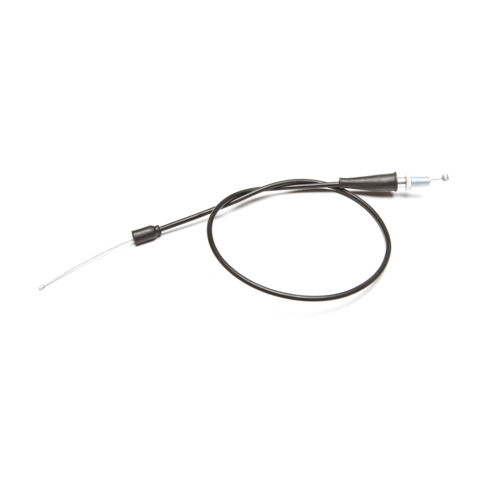 spare parts type Gaswire 80cm - AGB 34 / AGB 37 Apollo Dirtbike från , AGB-37, Midsize