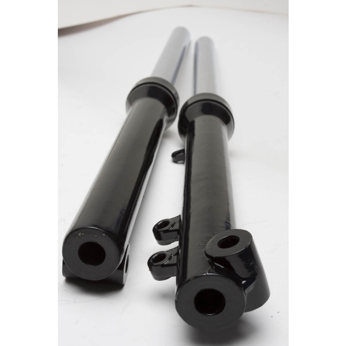 categories Framgaffel 1 par V+H 33x33mm - Eagle (-21D AGB-34) Dirtbike från ,