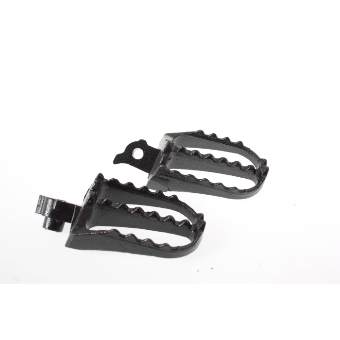 categories Fotpinnar 1 set AGB-37 Dirtbike från , AGB-37, Midsize