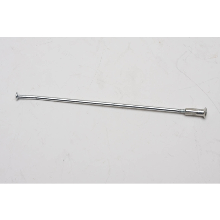 categories Eker 130mm 12" fälg fram Eagle 2008 från ,
