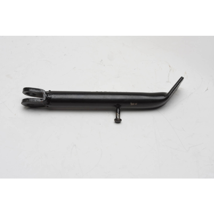 categories Sidostöd Eagle 2008 Längd 285mm Dirtbike från , AGB-37, Midsize