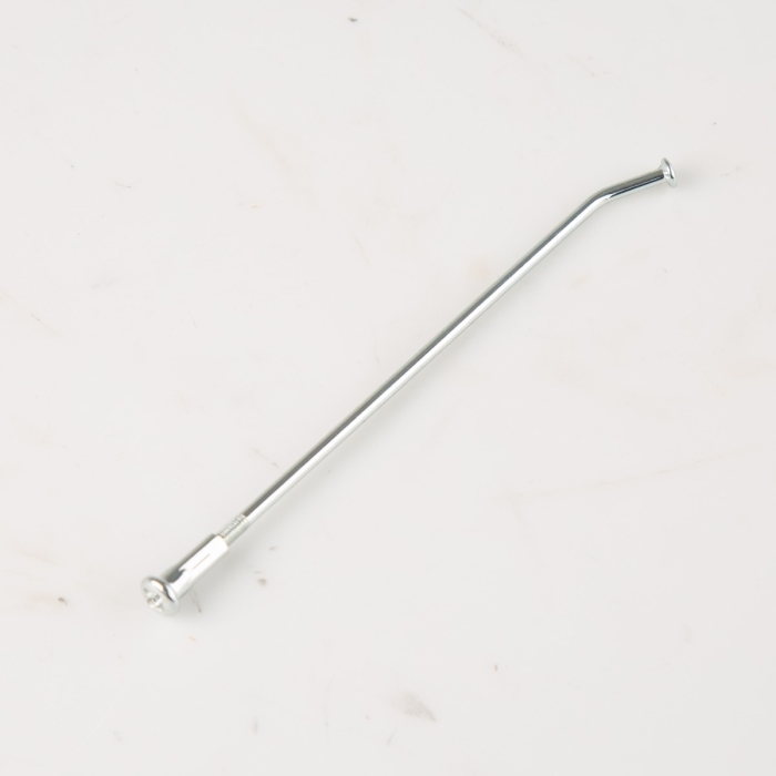 spare parts type Eker 128x3 mm från ,