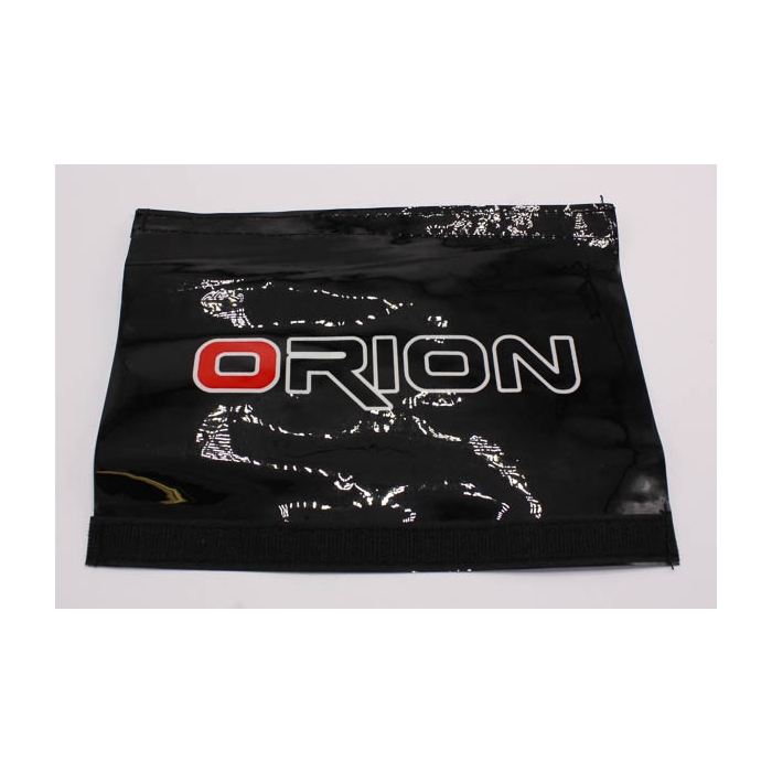 categories Barpad AGB-37 Dirtbike från ,