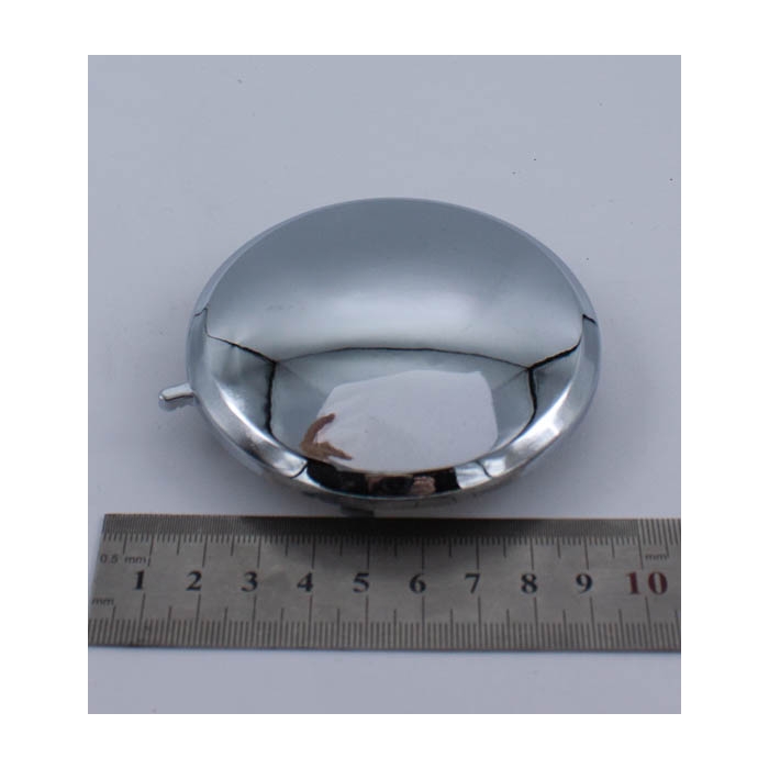 spare parts type Kåpa Topplock Kamdrev (82mm) - AGB 37 Dirtbike från , AGB-37, Midsize