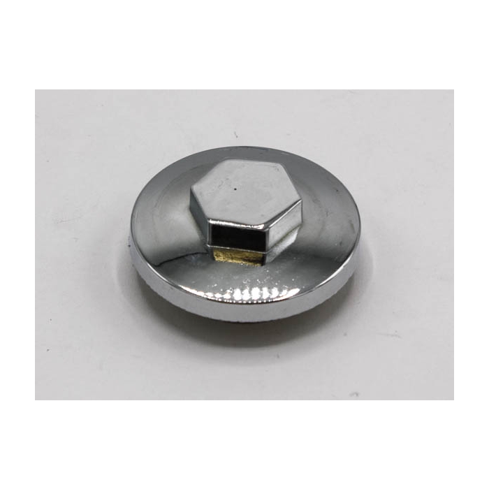 categories lock ventiljustering silver Dirtbike från , AGB-37, Midsize
