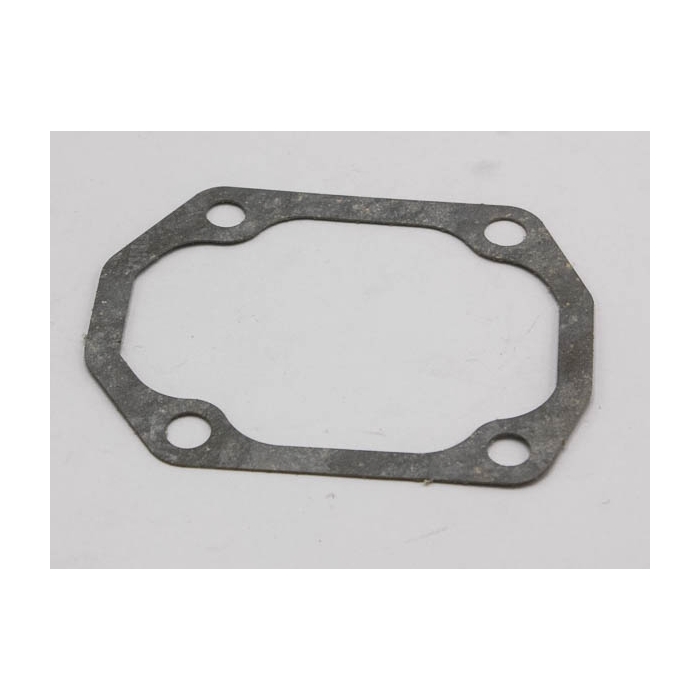 categories Gasket, upper cylinder head Dirtbike från , AGB-37, Midsize