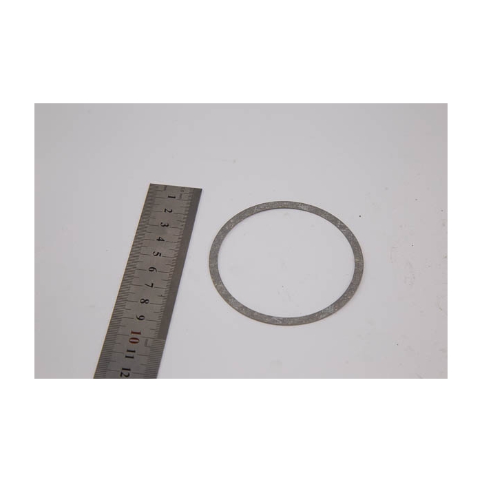 categories Gasket, L.cylinder head cover Dirtbike från , AGB-37, Midsize