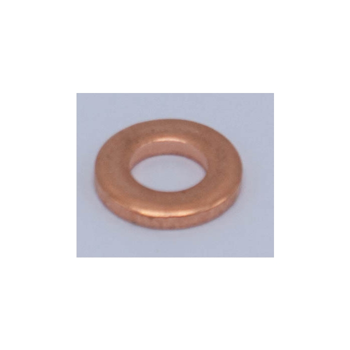 spare parts type Washer A6 Dirtbike från , AGB-37, Midsize