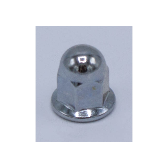 categories Nut,cap M6 Dirtbike från , AGB-37, Midsize