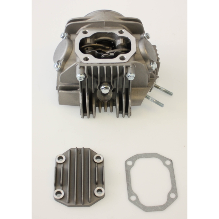 spare parts type Cylindertopp Komplett Dirtbike från , AGB-37, Midsize