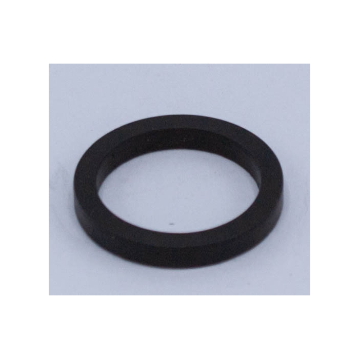 categories Collar 9.5 Dirtbike från , AGB-37, Midsize