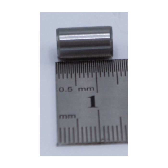categories Pin, dowel 8ž14 Dirtbike från , AGB-37, Midsize