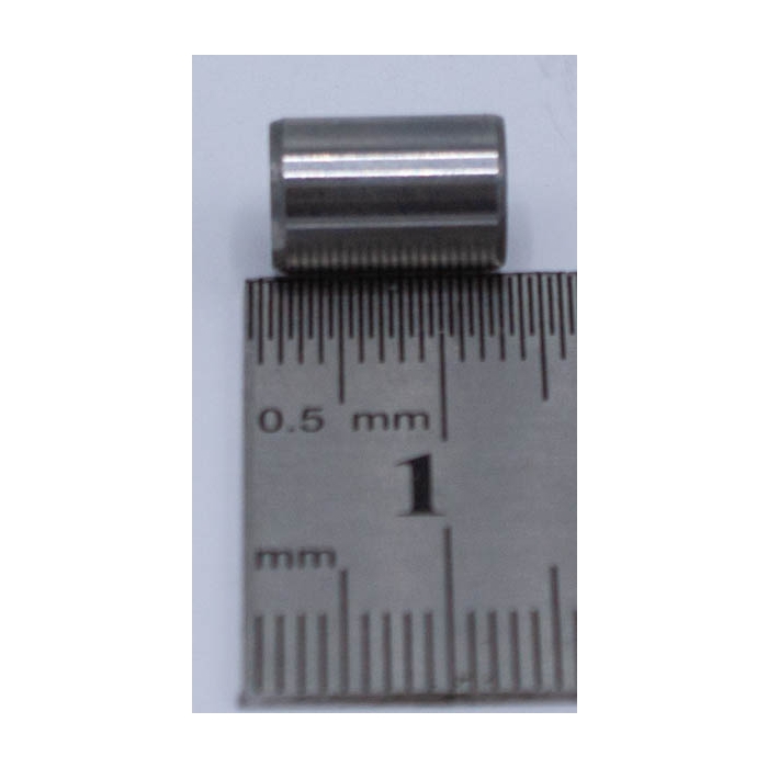 categories Pin, dowel 8ž12 Dirtbike från , AGB-37, Midsize