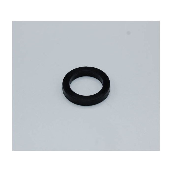 spare parts type O-ring 14.5 från ,