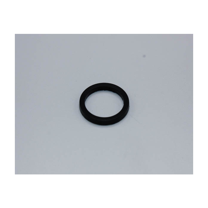 spare parts type O-ring 16 från ,