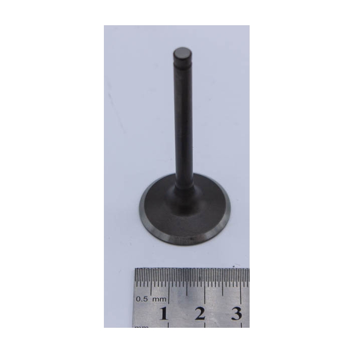 categories Valve, intake Dirtbike från , AGB-37, Midsize