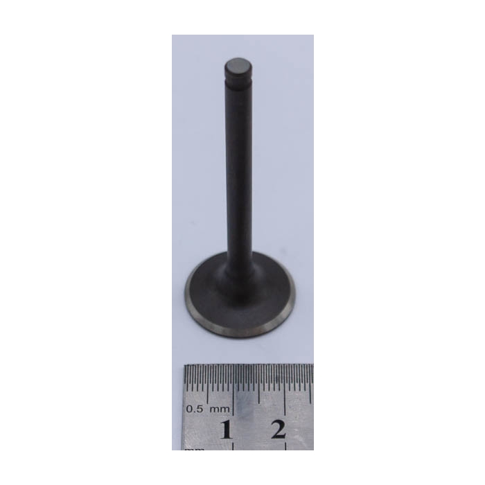 spare parts type Valve, exhaust Dirtbike från , AGB-37, Midsize