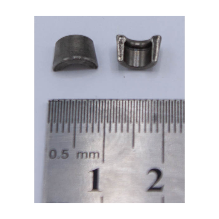 categories Cotter, valve Dirtbike från , AGB-37, Midsize