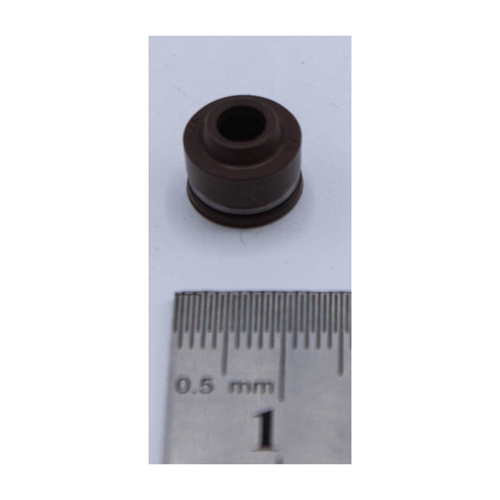categories Seal assy., valve stem Dirtbike från , AGB-37, Midsize