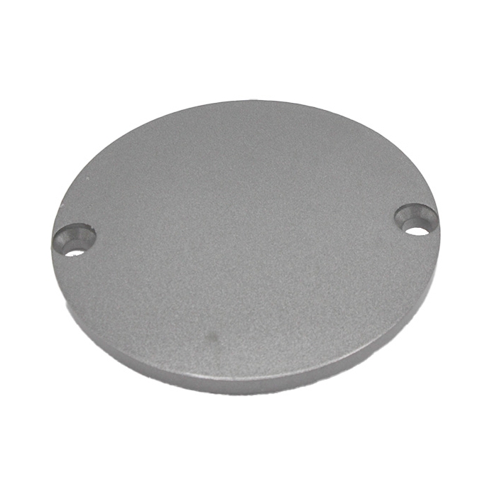 categories Cover ,clutch Dirtbike från , AGB-37, Midsize