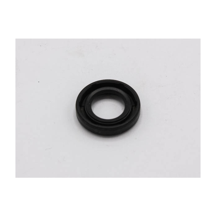 categories Packbox 12x21x4 mm (agb) koppling Dirtbike från , AGB-37, Midsize