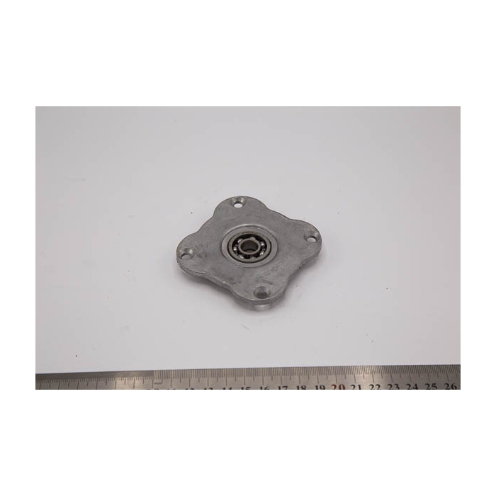 categories Cover, clutch outer Dirtbike från , AGB-37, Midsize