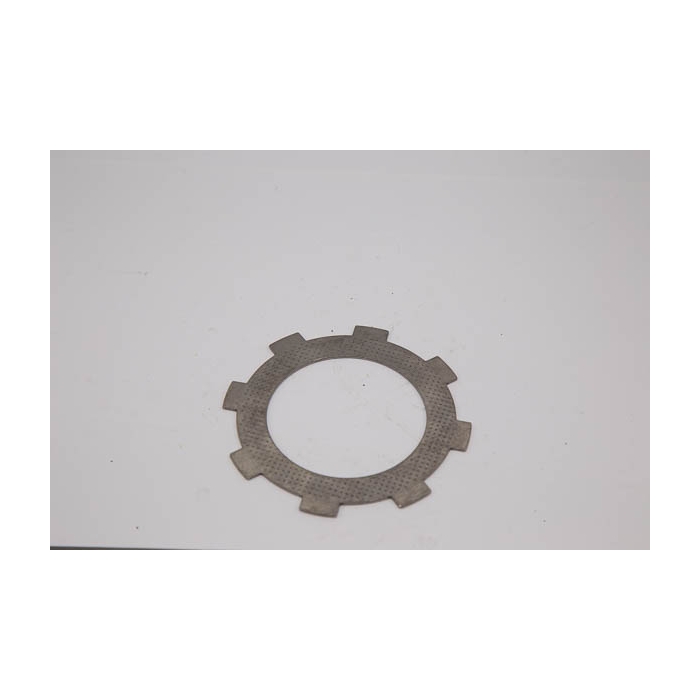 categories  Plate comp., clutch bottom Dirtbike från , AGB-37, Midsize