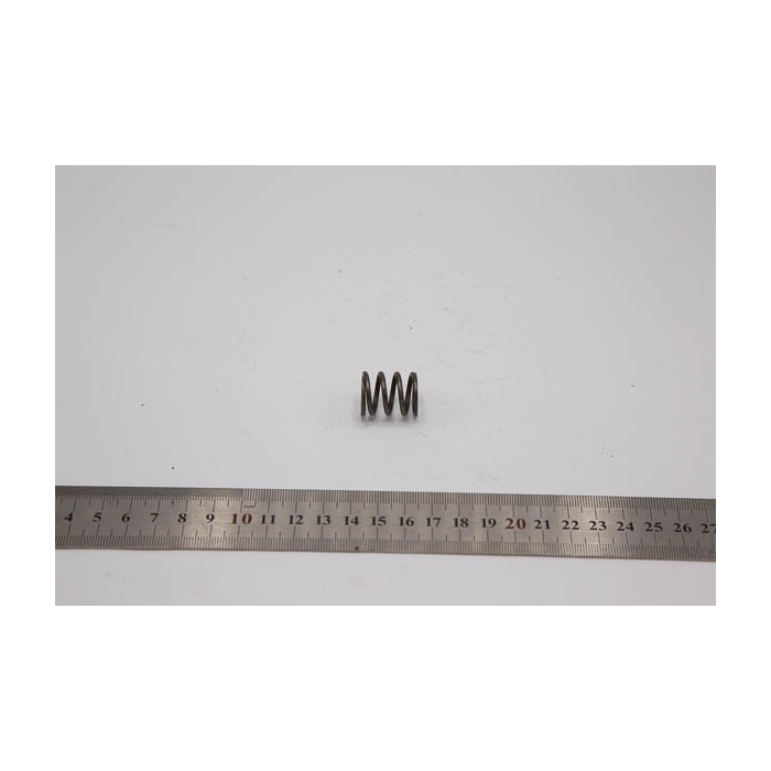 categories Spring ,clutch Dirtbike från , AGB-37, Midsize