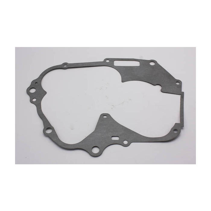 categories Gasket,crankcase från ,