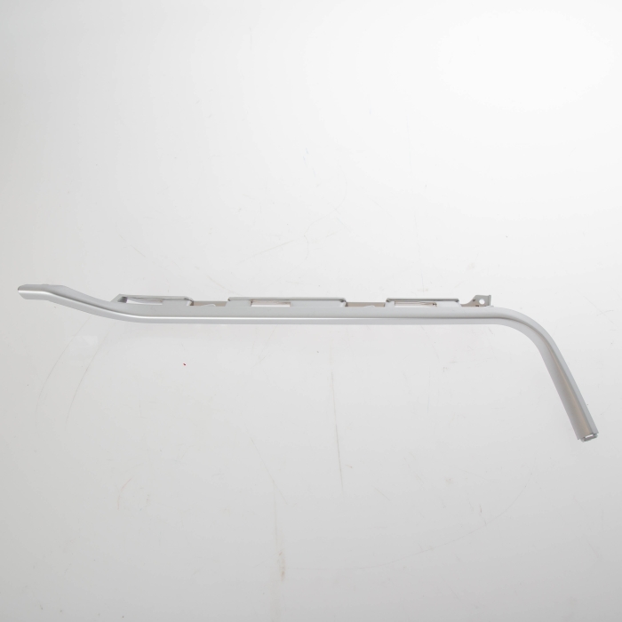 categories Left decorative trim Moped från , V-Special