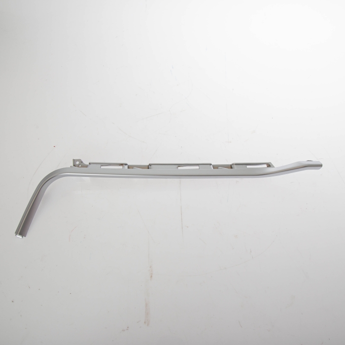 spare parts type Right decorative trim Moped från , V-Special