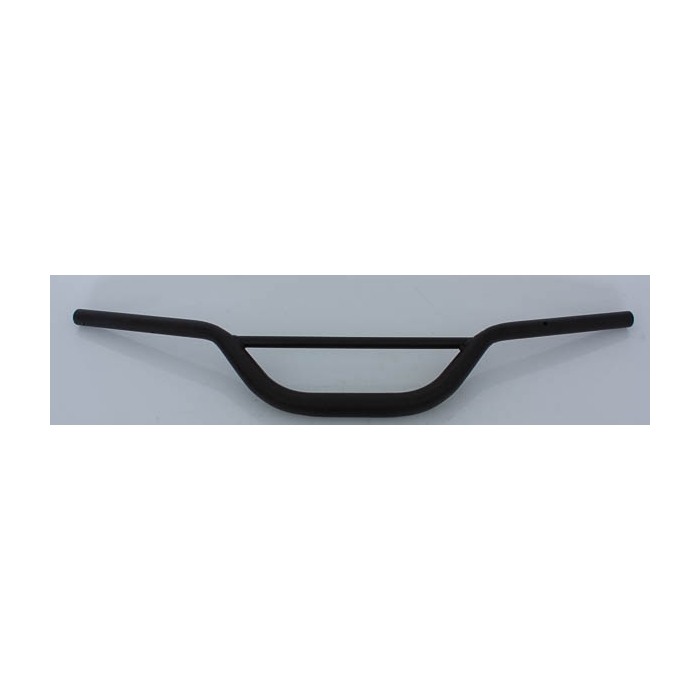 categories Styre svart AGB-37 Ny 28mm Fästpunkt från ,