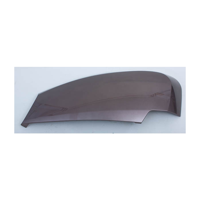 categories Right side body panel brown Moped från , V-Special