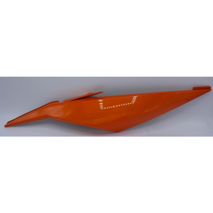 categories Body panel side rear right från ,