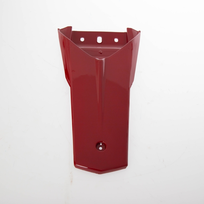 spare parts type Join Board Fb Red från ,