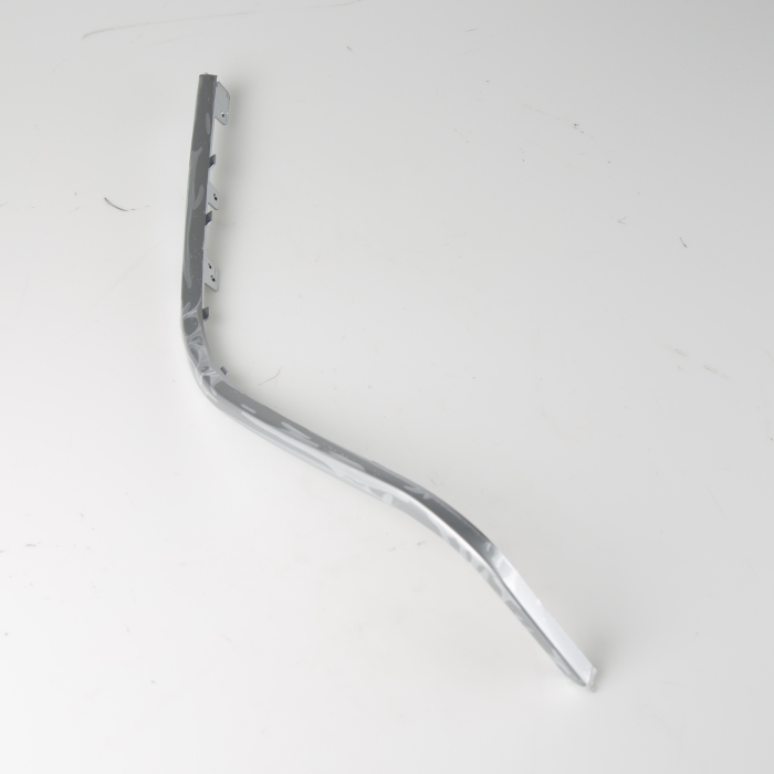 categories Right decorative trim Moped från , V-Special
