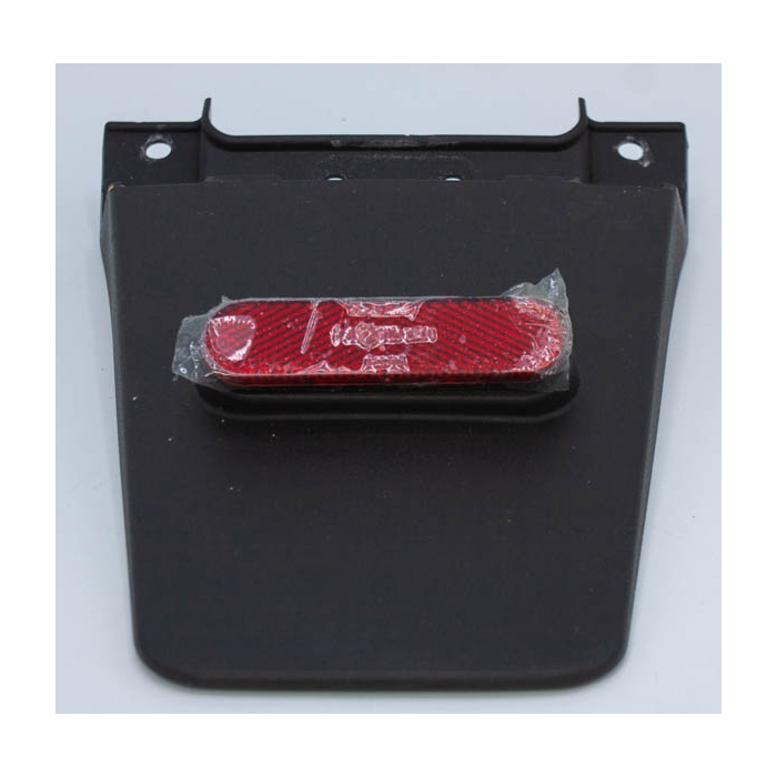 spare parts type Rear mudguard Moped från , V-Special