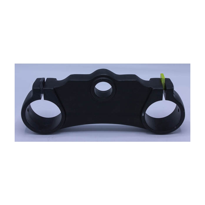 categories Styrkrona undre - AGB37 Dirtbike från , AGB-37, Midsize