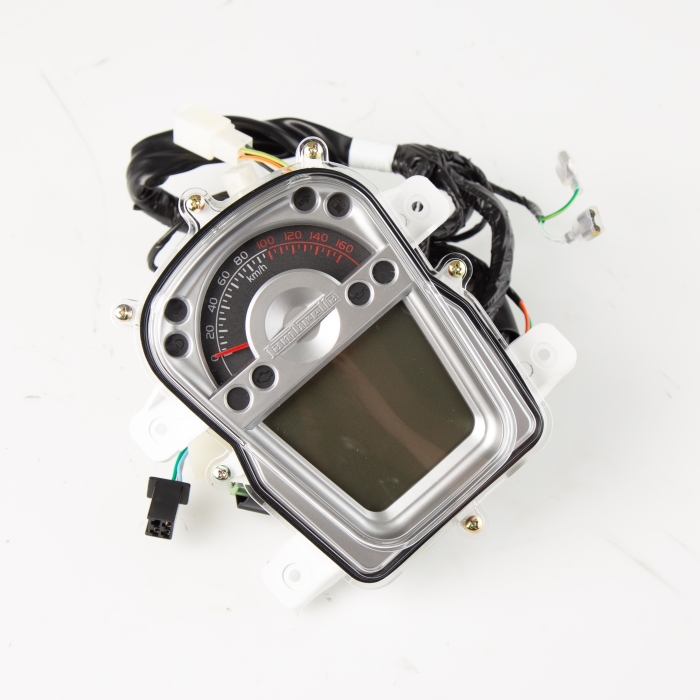 categories Instrument panel complete från ,