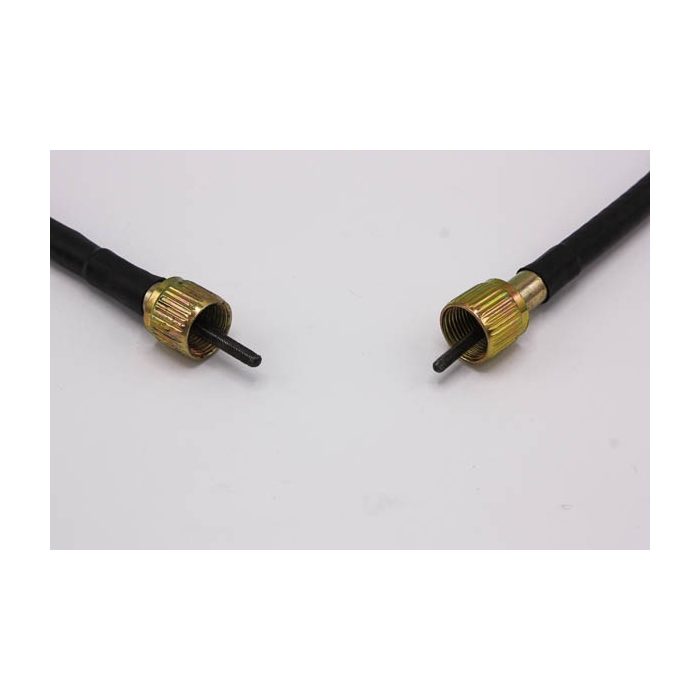 spare parts type Speedometer cable från ,