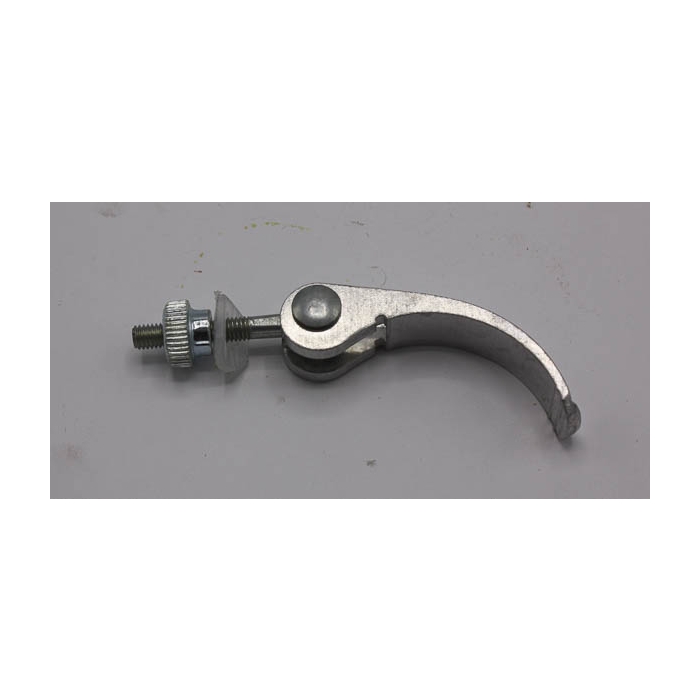 spare parts type snabbutlösare el-kick Minifordon från ,
