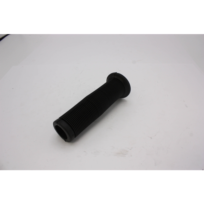 spare parts type handlebar cover från ,