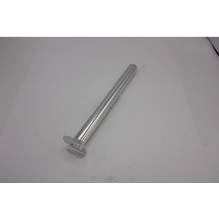 spare parts type steering lever från ,