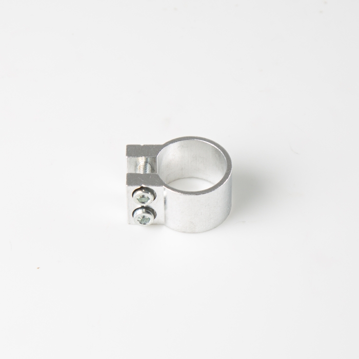 categories Double screw från ,