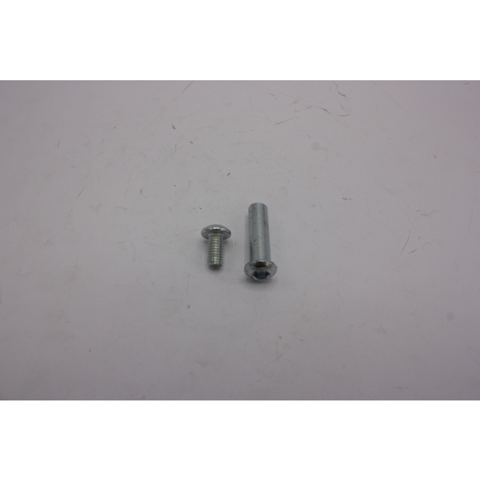 categories  hexagonal screw  från ,
