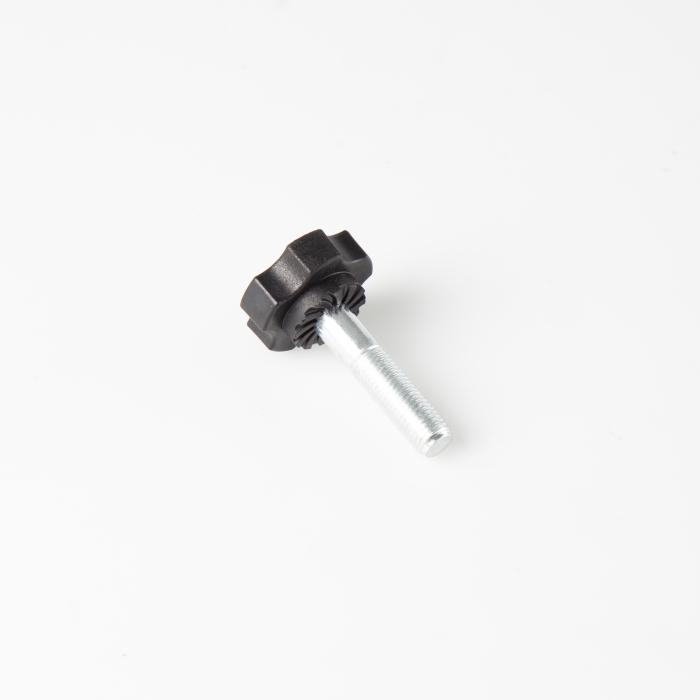 categories Butterfly screw från ,