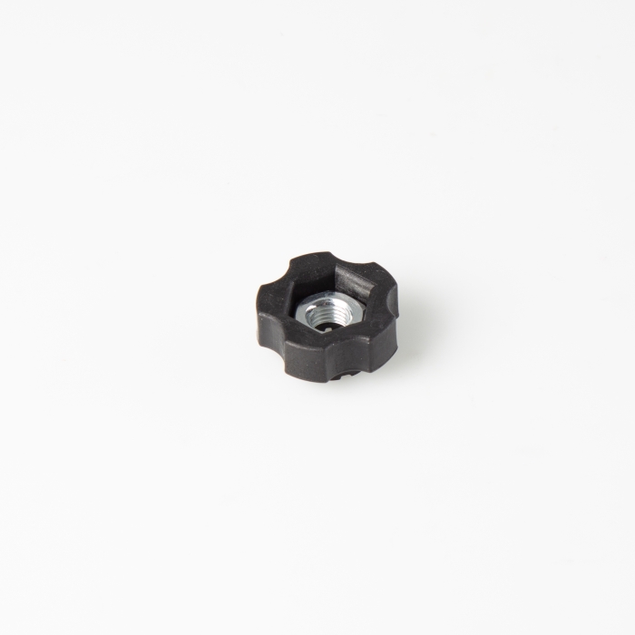 spare parts type Butterfly screw nut  från ,