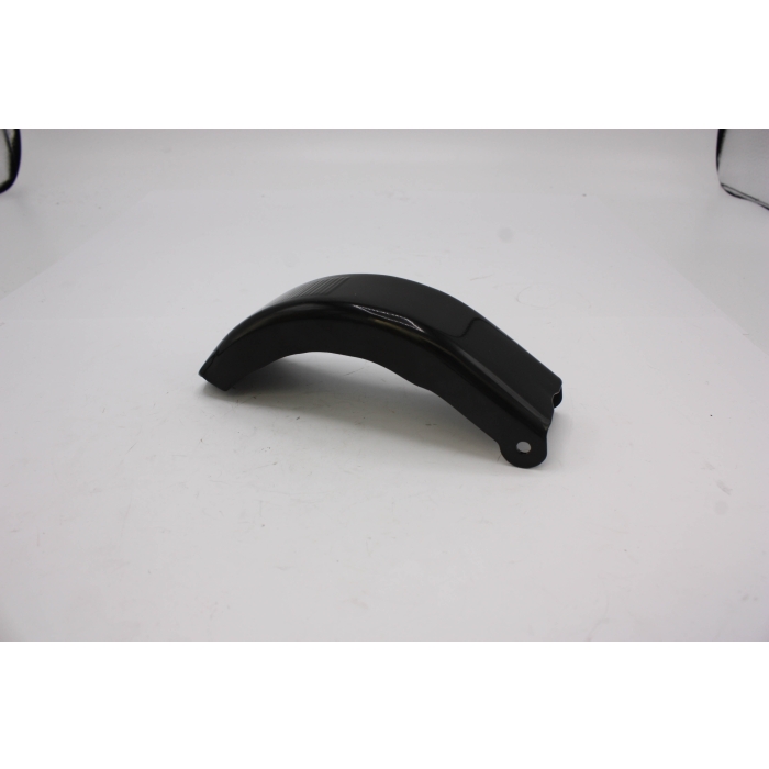 categories rear fender black från ,