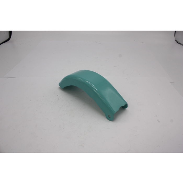 categories rear fender /green/blue från ,