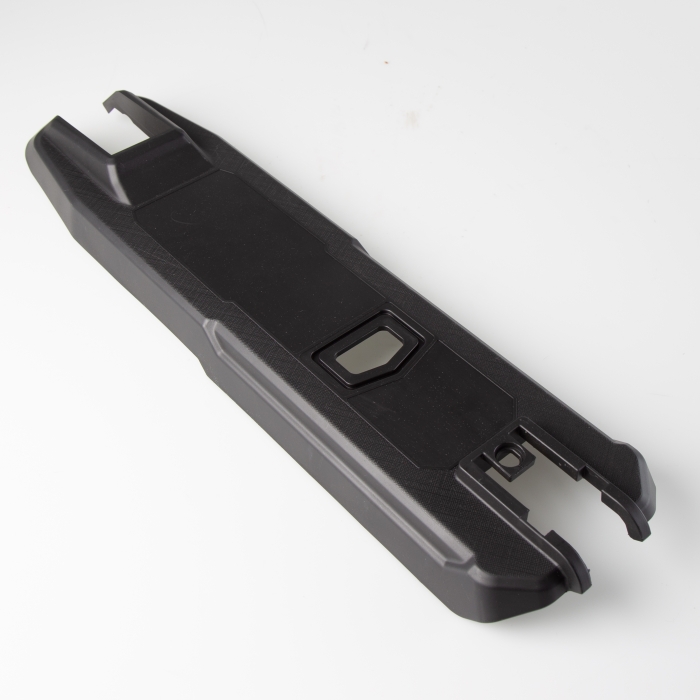 categories plastic pedal black från ,
